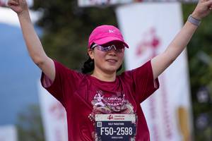 BIB: 
                            <button type="button" onclick="openModal(27888591)" class="btn btn-primary btn-sm float-right btn-popup" data-toggle="modal" data-target=".modal-high-quality">
                        <i class="fas fa-shopping-cart"></i> Add to Cart
                    </button>
                                            <button type="button" onclick="isThisMe(27888591, true)" class="btn btn-success btn-sm float-right btn-popup btn-isme hidden" data-toggle="tooltip" data-placement="bottom" title="นี่คือรูปของคุณใช่ไหม คลิกที่นี่เพื่อเอาเข้าอัลบั้ม">
                        <i class="fas fa-plus"></i> Add to album
                    </button>
                    <button type="button" onclick="isThisMe(27888591, false)" class="btn btn-warning btn-sm float-right btn-popup btn-isnotme hidden">
                        <i class="fas fa-ban"></i> Remove from album
                    </button>